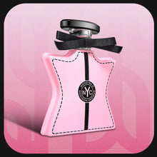 Load image into Gallery viewer, Madison Avenue (Eau de Parfum) Bond No. 9 Women