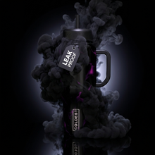 Load image into Gallery viewer, COLDEST 36oz Limitless Ultra v8