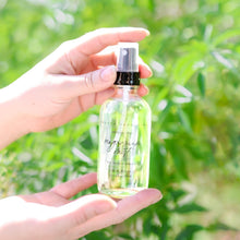 Load image into Gallery viewer, Magnesium Mist Body Spray
