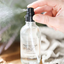 Load image into Gallery viewer, Magnesium Mist Body Spray