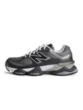 New Balance Mens 9060 Lifestyle Shoes - Silver