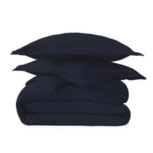 Load image into Gallery viewer, 300 TC Duvet Cover Set
