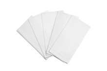 Load image into Gallery viewer, Flour Sack Kitchen Towels