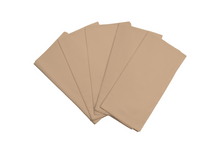 Load image into Gallery viewer, Flour Sack Kitchen Towels