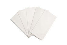 Load image into Gallery viewer, Flour Sack Kitchen Towels