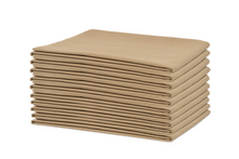 Load image into Gallery viewer, Flour Sack Kitchen Towels