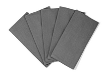 Load image into Gallery viewer, Flour Sack Kitchen Towels