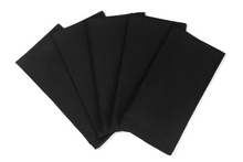Load image into Gallery viewer, Flour Sack Kitchen Towels