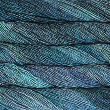 Load image into Gallery viewer, Malabrigo Washted Yarn