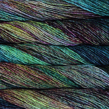 Load image into Gallery viewer, Malabrigo Washted Yarn