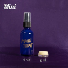 Load image into Gallery viewer, The Mane Positive Package