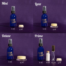 Load image into Gallery viewer, The Mane Positive Package