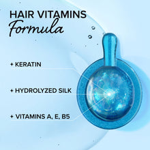 Load image into Gallery viewer, Oil Capsules For Frizzy Hair