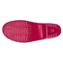 Load image into Gallery viewer, Calzuro Classic Without Holes Maroon