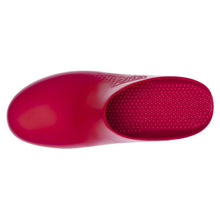 Load image into Gallery viewer, Calzuro Classic Without Holes Maroon