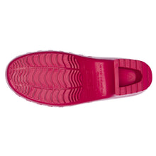 Load image into Gallery viewer, Calzuro Classic With Holes Maroon