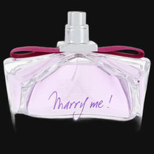 Load image into Gallery viewer, Marry Me By Lanvin Perfume for Women