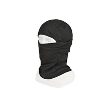 Load image into Gallery viewer, Woven Balaclava