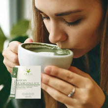 Load image into Gallery viewer, Matcha &amp; Glow Bundle