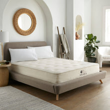 Load image into Gallery viewer, The Whisper Mattress