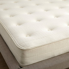 Load image into Gallery viewer, The Whisper Mattress