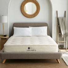 Load image into Gallery viewer, The Whisper Mattress