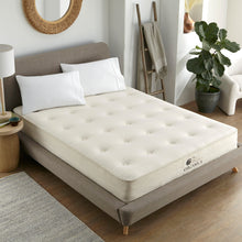 Load image into Gallery viewer, The Whisper Mattress