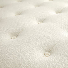 Load image into Gallery viewer, The Whisper Mattress