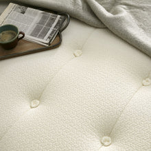 Load image into Gallery viewer, The Whisper Mattress