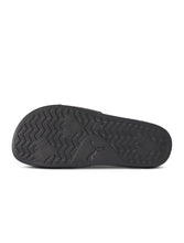 Load image into Gallery viewer, Puma Mclaren Leadcat 2.0 Slide - Black