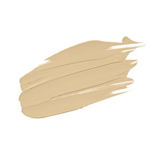 Load image into Gallery viewer, Radiance Cover - Multi-Use Luminous Concealer