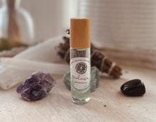 Load image into Gallery viewer, Goddess Perfume Roller