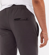 Load image into Gallery viewer, All-Day Comfort Athletic Sweatpants - Tapered (Tall Fit)