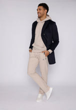 Load image into Gallery viewer, All-Day Comfort Men's Athletic Sweatpants - Straight (Big &amp; Tall Fit)