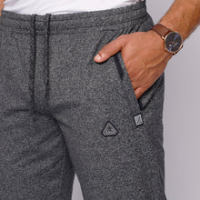 Load image into Gallery viewer, All-Day Comfort Athletic Sweatpants - Straight (Regular and Big Fit)