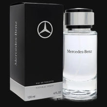 Load image into Gallery viewer, Mercedes Benz By Mercedes Benz Cologne for Men