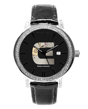 Load image into Gallery viewer, Merlin Elite Watch