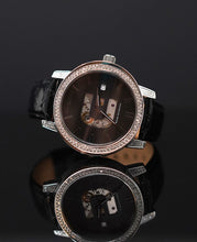 Load image into Gallery viewer, Merlin Elite Watch