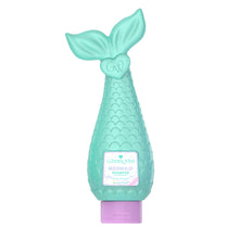Load image into Gallery viewer, Mermaid Shampoo