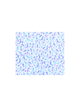 Load image into Gallery viewer, Mermaid Polo