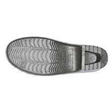Load image into Gallery viewer, Calzuro Classic Without Holes Metallic Grey