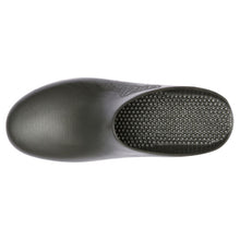 Load image into Gallery viewer, Calzuro Classic Without Holes Metallic Grey
