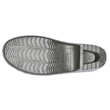 Load image into Gallery viewer, Calzuro Classic With Holes Metallic Grey