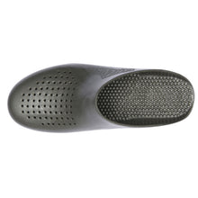 Load image into Gallery viewer, Calzuro Classic With Holes Metallic Grey