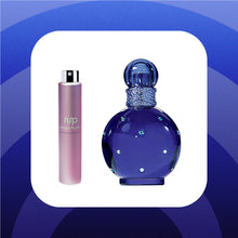 Load image into Gallery viewer, Midnight Fantasy (Eau de Parfum) Britney Spears Women