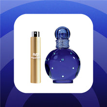 Load image into Gallery viewer, Midnight Fantasy (Eau de Parfum) Britney Spears Women