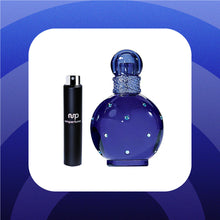 Load image into Gallery viewer, Midnight Fantasy (Eau de Parfum) Britney Spears Women