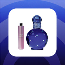 Load image into Gallery viewer, Midnight Fantasy (Eau de Parfum) Britney Spears Women