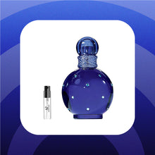 Load image into Gallery viewer, Midnight Fantasy (Eau de Parfum) Britney Spears Women