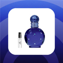 Load image into Gallery viewer, Midnight Fantasy (Eau de Parfum) Britney Spears Women